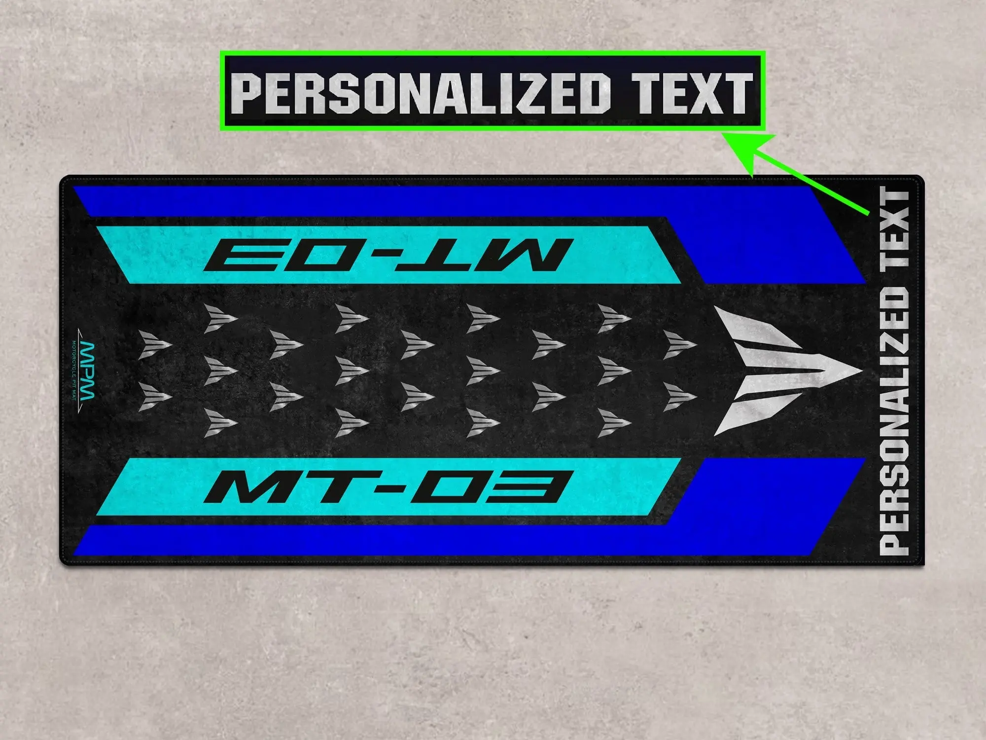 Thumb 4