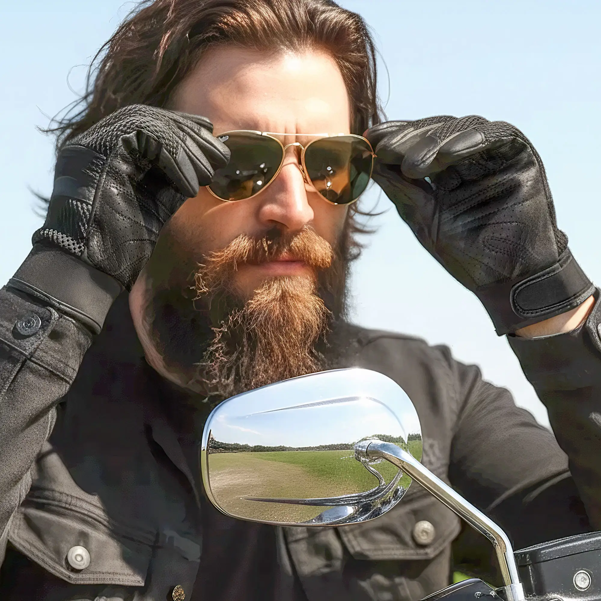 Thumb 5