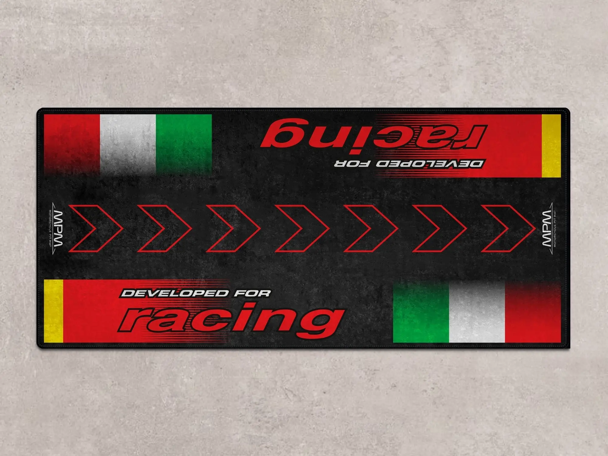 Thumb 2